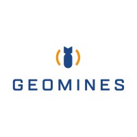 logo GEOMINES