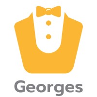 GEORGES