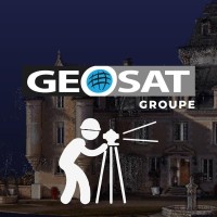 GEOSAT