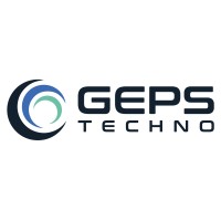 GEPS TECHNO