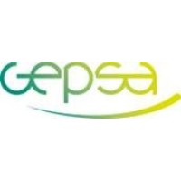 GEPSA INSTITUT