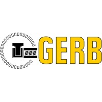 GERB SAS