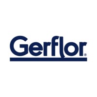 logo GERFLOR