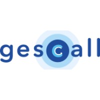 logo GESCALL