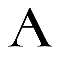 logo GESCOPI