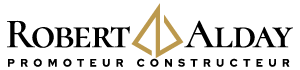 logo GESCOPI