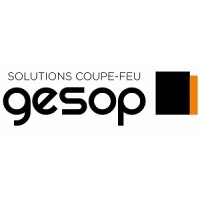 GESOP