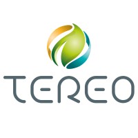 GESTION DES ESPACES NATURELS - TEREO