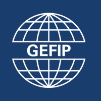 GESTION FINANC PRIVE GEFIP