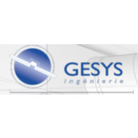 GESYS INGENIERIE