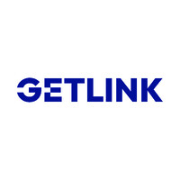 GETLINK S.E.