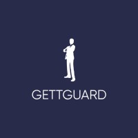 logo GETTGUARD