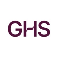 GHS