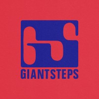 GIANTSTEPS