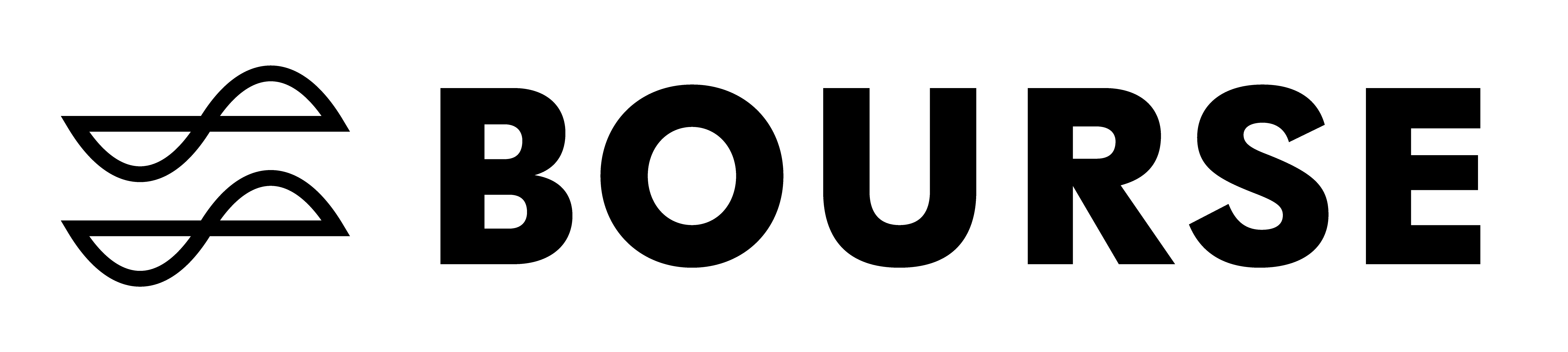logo GIE DES COMMERCANTS DU CENTRE COMMERCIAL BOURSE A MARSEILLE
