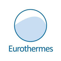 GIE EUROTHERMES DEVELOPPEMENT