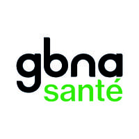 GIE GBNA SANTE