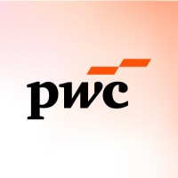GIE PRICEWATERHOUSECOOPERS SERVICES