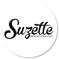 GIE SUZETTE