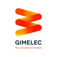GIMELEC PROMOTION