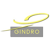 GINDRO