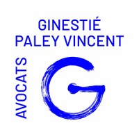 GINESTIE PALEY-VINCENT