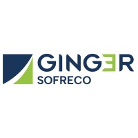 GINGER SOFRECO