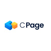 GIP CPAGE