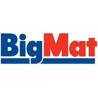 logo GIRARDON MATERIAUX