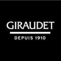 GIRAUDET