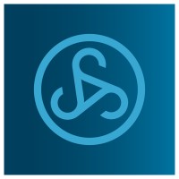 logo GIRODIN-SAUER