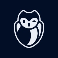logo GITGUARDIAN