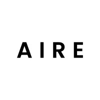 GIULIA PAOLUCCI EURL