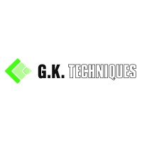 GK TECHNIQUES