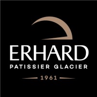 GLACES ERHARD DEVELOPPEMENT