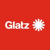 GLATZ FRANCE