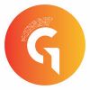 logo GLIMPS