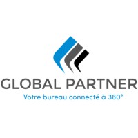 GLOBAL PARTNER