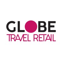 logo GLOBE TRAVEL RETAIL