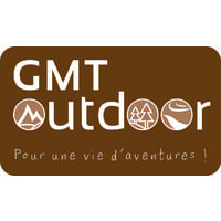 GMT OUTDOOR