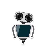 logo GO2SCALE