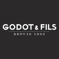 GODOT & FILS NET