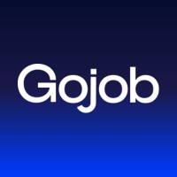 logo GOJOB