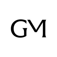 logo GOLDEN MAMA