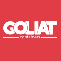GOLIAT
