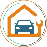 logo GOMECANO