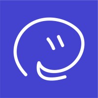logo GOODINOV