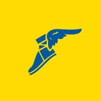 logo GOODYEAR FRANCE
