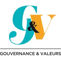 GOUVERNANCE & VALEURS