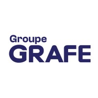 GRAFE
